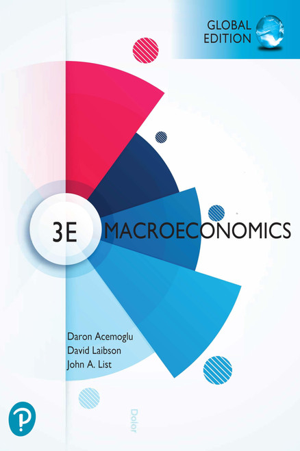 Macroeconomics