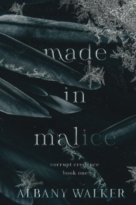 Made in Malice