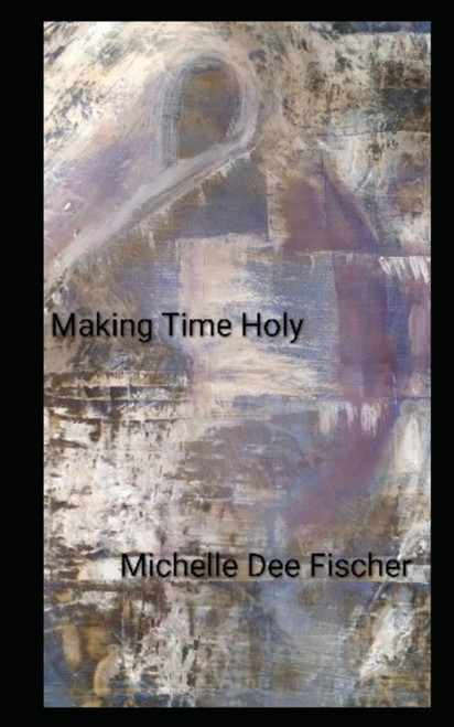 Making Time Holy