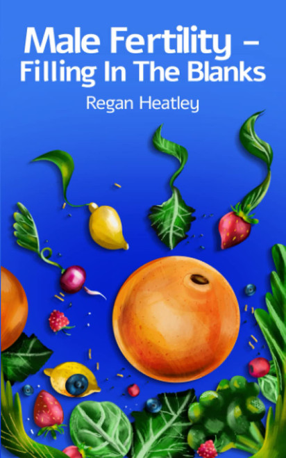 Male Fertility - Filling In The Blanks