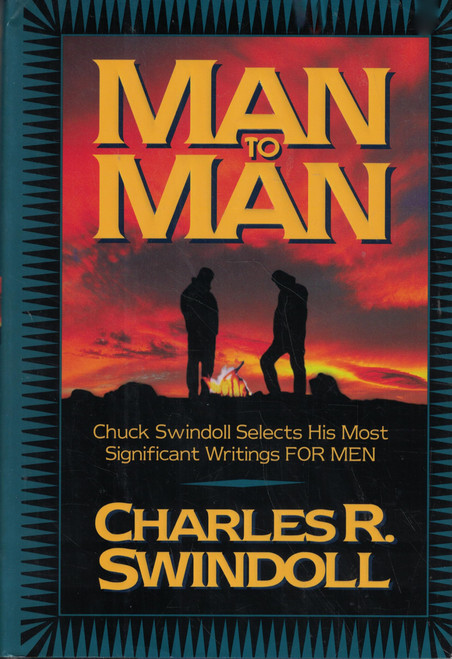 Man to Man