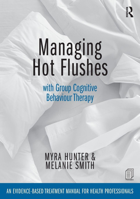 Managing Hot Flushes with Group Cognitive Behaviour Therapy
