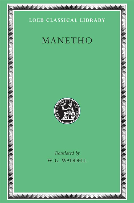Manetho