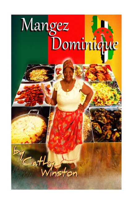Mangez Dominique