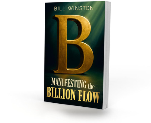 Manifesting the Billion Flow