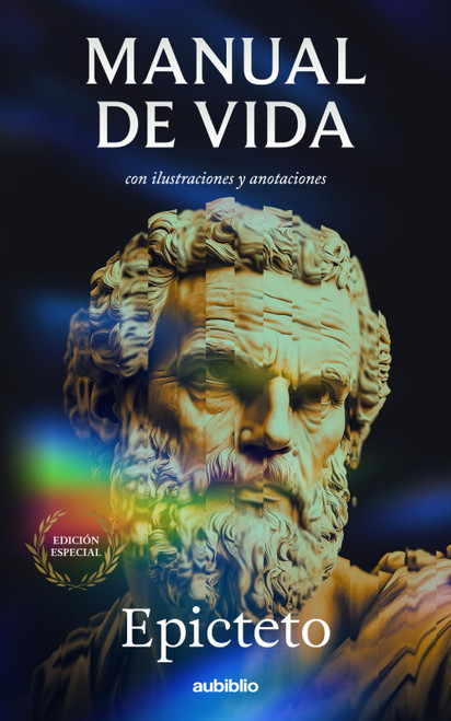 MANUAL DE VIDA (Spanish Edition)
