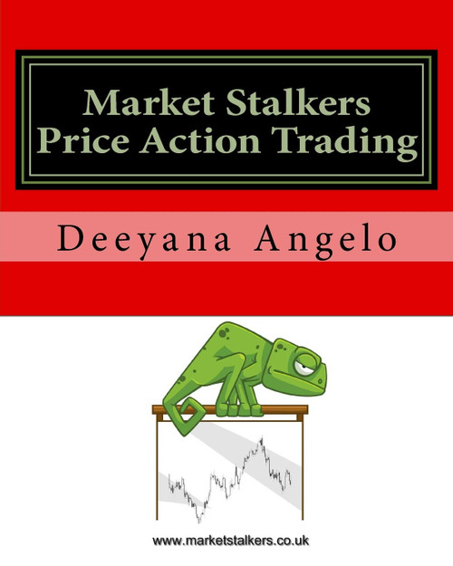 Market Stalkers: Price Action Trading