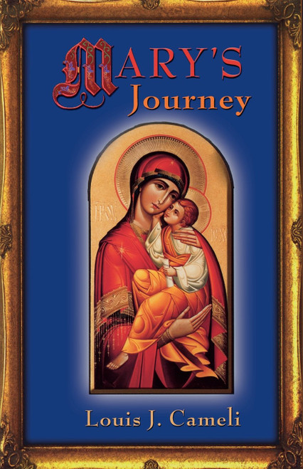 Mary's Journey