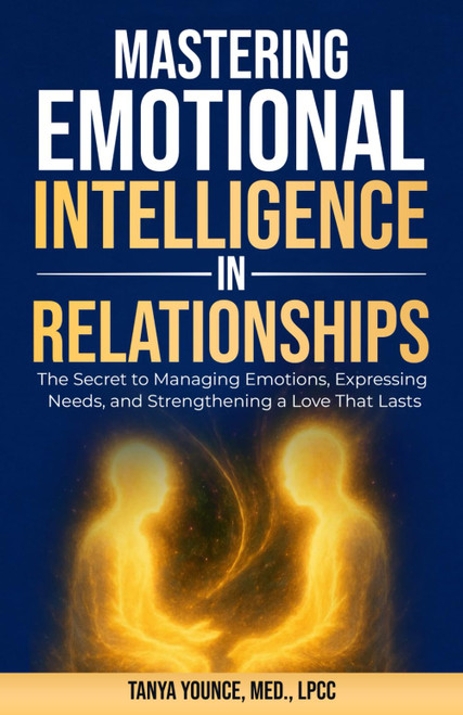 Mastering Emotional Intelligence in Relationships