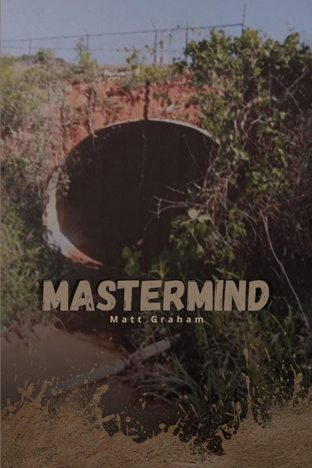 Mastermind
