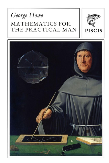 Mathematics for the practical man