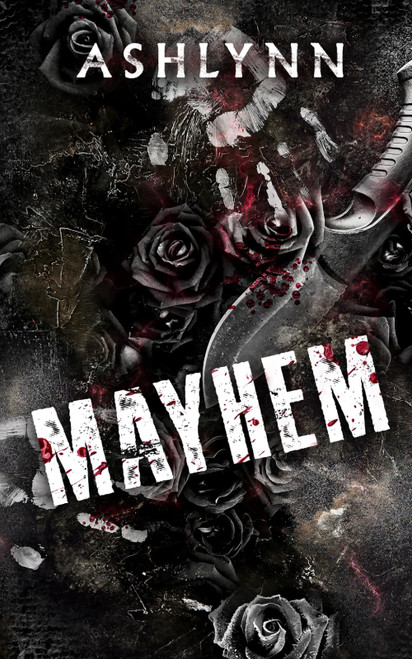 Mayhem