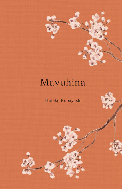 Mayuhina