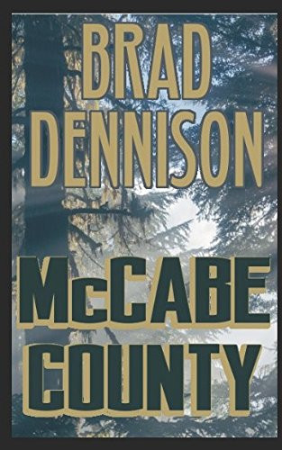 McCabe County