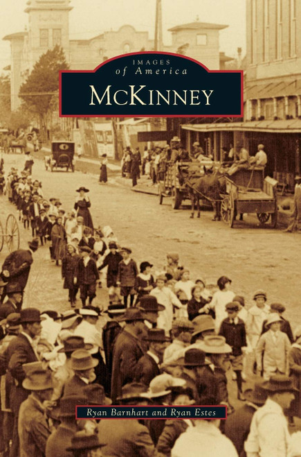 McKinney