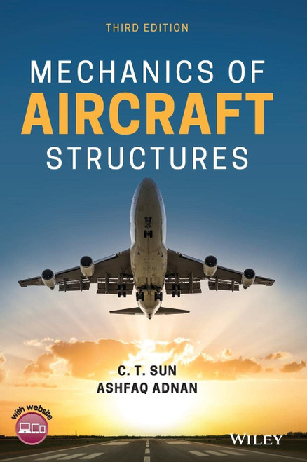 Mechanics of Aircraft Structures