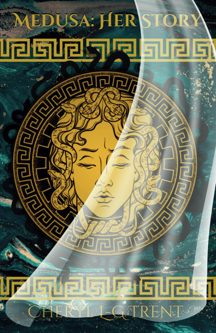 Medusa: Her Story