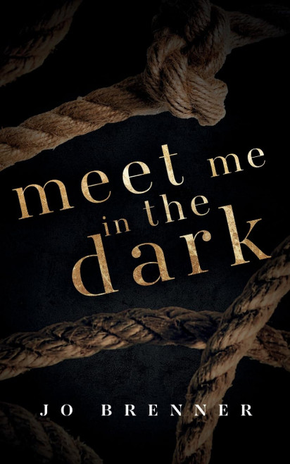 Meet Me In The Dark (Bad Heroes)