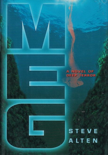 Meg