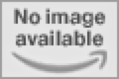 Understanding Basic Statistics