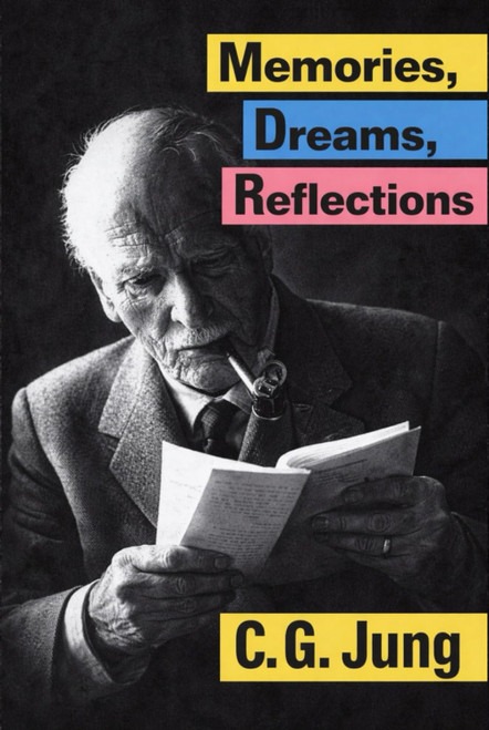 Memories, Dreams, Reflections