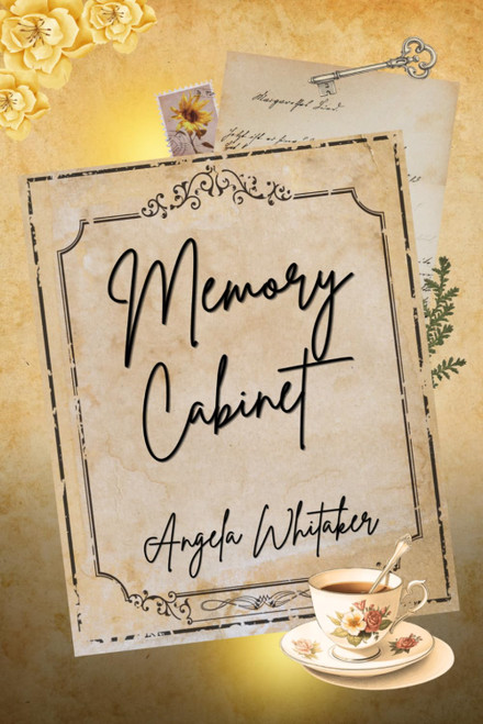 Memory Cabinet