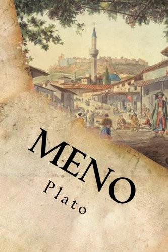 Meno