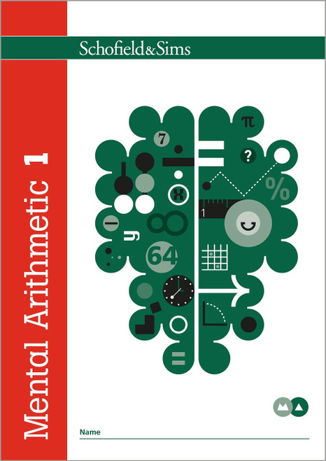 Mental Arithmetic 1