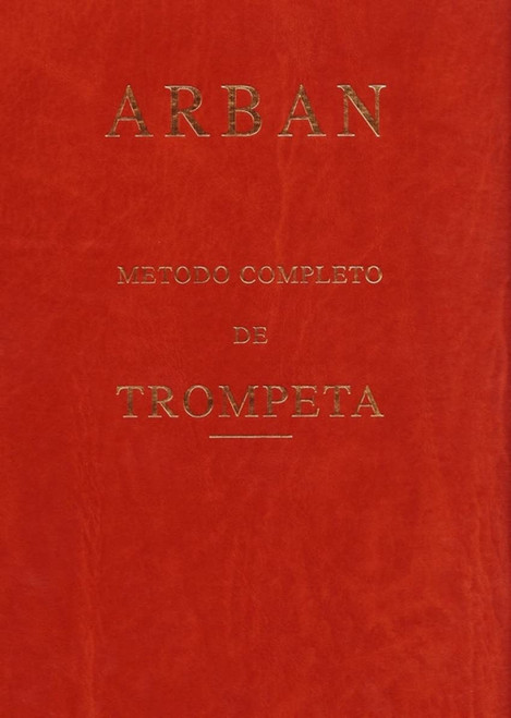 Método completo de trompeta