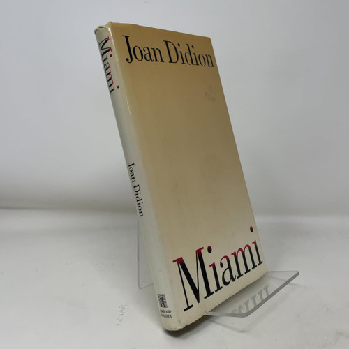 Miami
