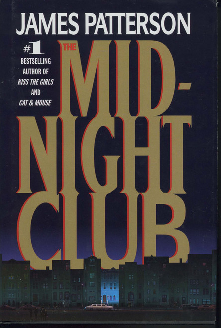 Mid-Night Club