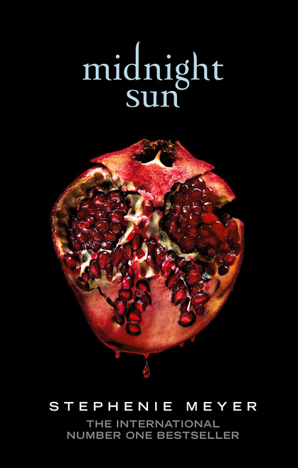 Midnight sun