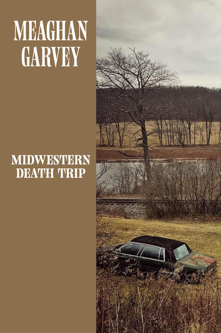 Midwestern Death Trip