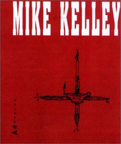 Mike Kelley