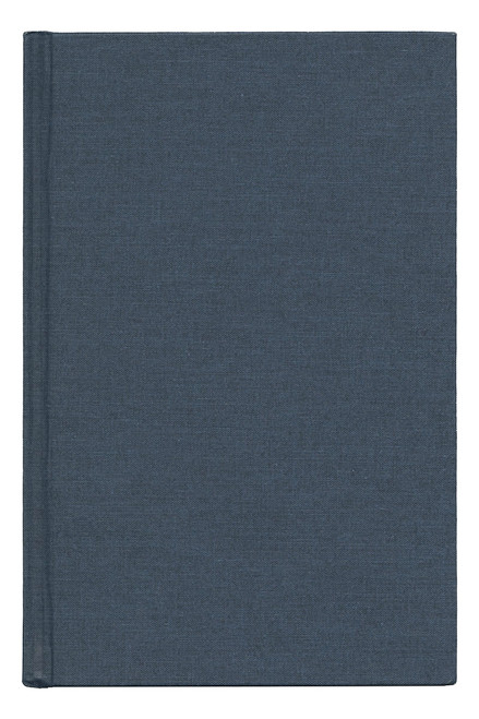 Mills and Markets: A History of the Pacific Coast Lumber Industry to 1900