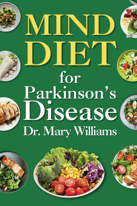 Mind Diet for Parkinson's Disease