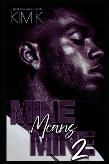 Mine Means Mine 2: A BBW Unhinged Arranged Marriage