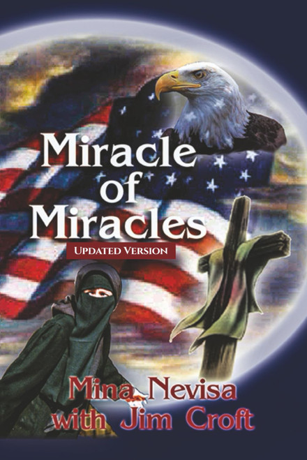 Miracle of Miracles: Updated Version