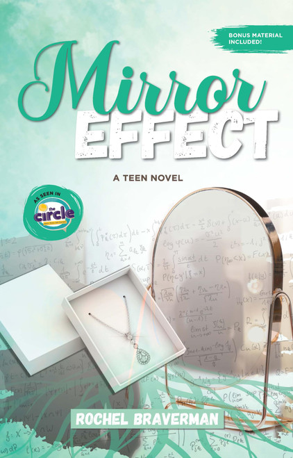 Mirror Effect