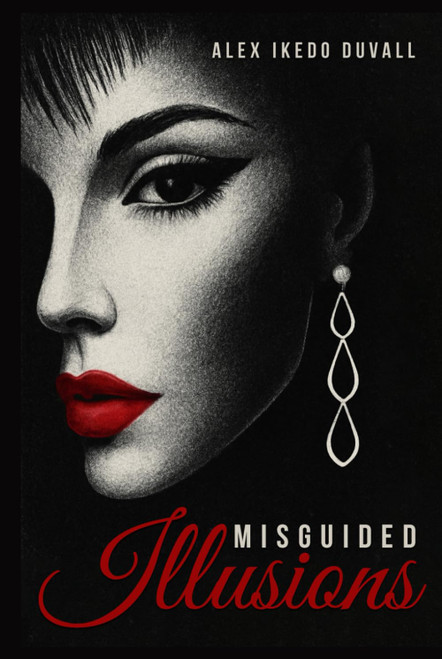 Misguided Illusions