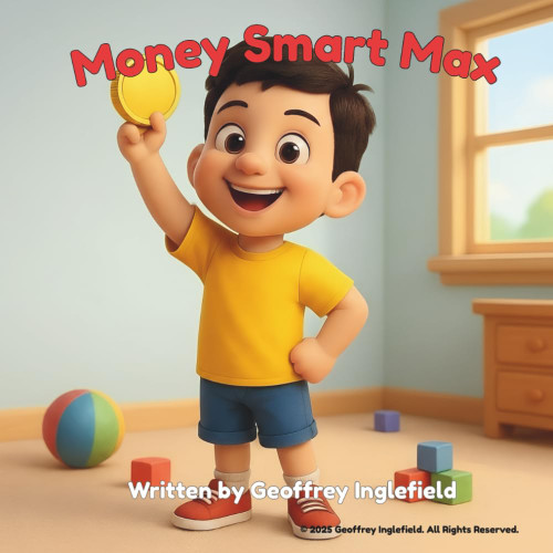 Money Smart Max