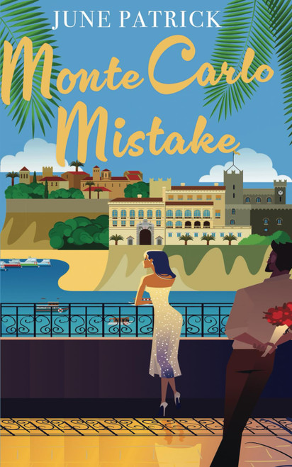 Monte Carlo Mistake