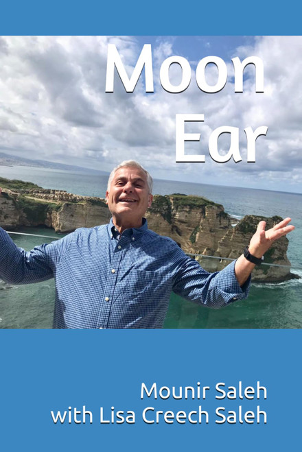 Moon Ear