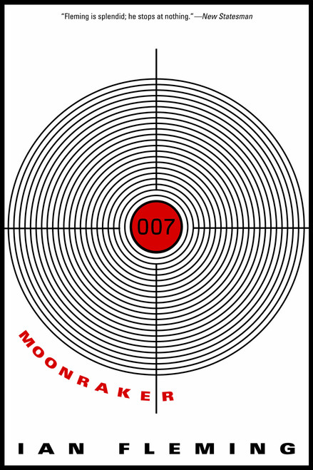 Moonraker