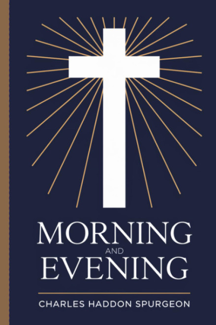 Morning and Evening