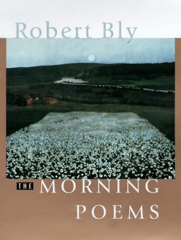 Morning Poems
