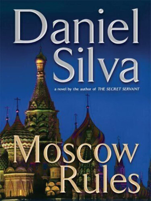 Moscow Rules