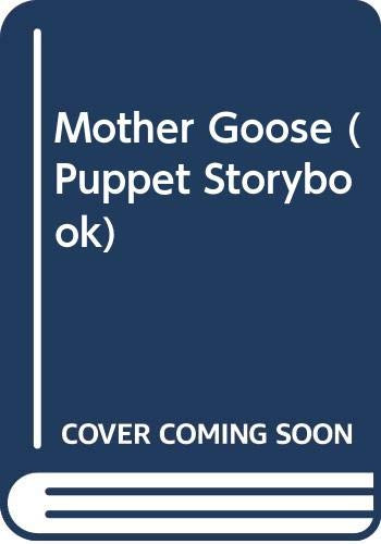 Mother Goose