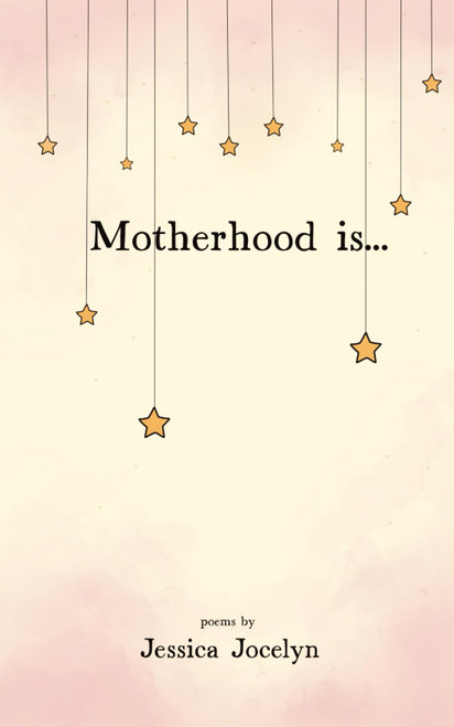 Motherhood is