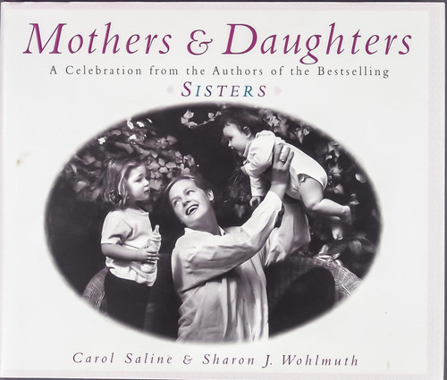Mothers and Daughters